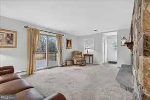 1416 Ponds Edge Rd, West Chester, PA 19382 - Photo 35