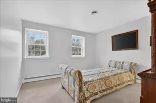 1416 Ponds Edge Rd, West Chester, PA 19382 - Photo 27