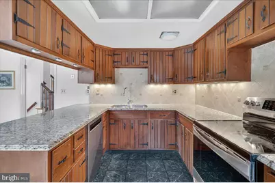 1416 Ponds Edge Road, West Chester, PA 19382 - Photo 15