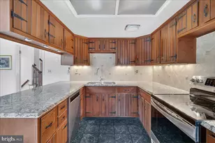 1416 Ponds Edge Rd, West Chester, PA 19382 - Photo 15