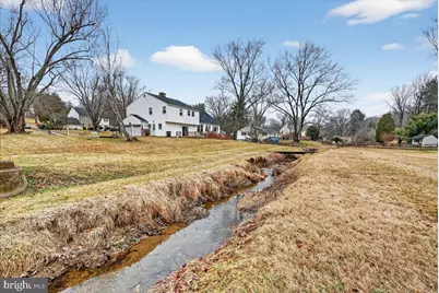 1416 Ponds Edge Road, West Chester, PA 19382 - Photo 47