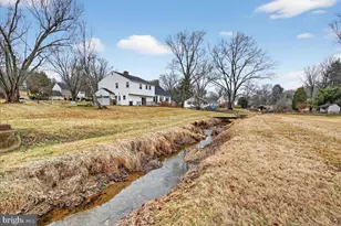 1416 Ponds Edge Rd, West Chester, PA 19382 - Photo 47