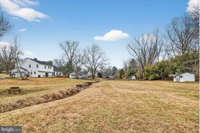 1416 Ponds Edge Road, West Chester, PA 19382 - Photo 45