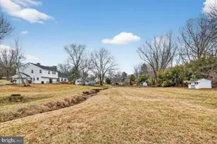 1416 Ponds Edge Rd, West Chester, PA 19382 - Photo 45