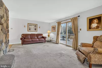 1416 Ponds Edge Road, West Chester, PA 19382 - Photo 37