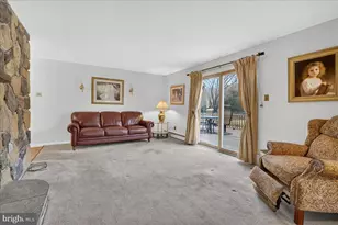 1416 Ponds Edge Rd, West Chester, PA 19382 - Photo 37