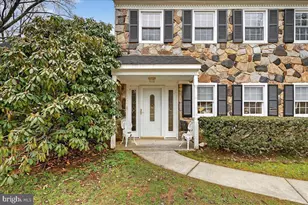 1416 Ponds Edge Rd, West Chester, PA 19382 - Photo 5