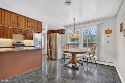 1416 Ponds Edge Road, West Chester, PA 19382 - Photo 17