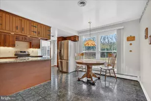 1416 Ponds Edge Rd, West Chester, PA 19382 - Photo 17