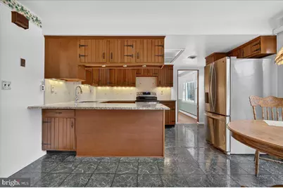 1416 Ponds Edge Road, West Chester, PA 19382 - Photo 13