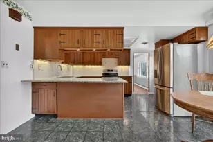 1416 Ponds Edge Rd, West Chester, PA 19382 - Photo 13