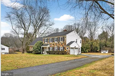 1416 Ponds Edge Road, West Chester, PA 19382 - Photo 3