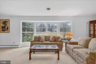 1416 Ponds Edge Rd, West Chester, PA 19382 - Photo 9