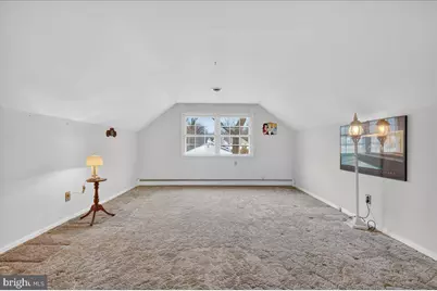 1416 Ponds Edge Road, West Chester, PA 19382 - Photo 29