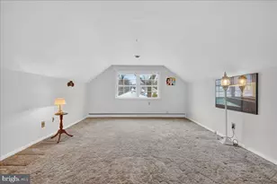 1416 Ponds Edge Rd, West Chester, PA 19382 - Photo 29