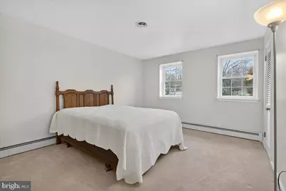 1416 Ponds Edge Road, West Chester, PA 19382 - Photo 25