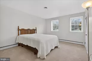 1416 Ponds Edge Rd, West Chester, PA 19382 - Photo 25