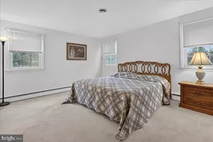 1416 Ponds Edge Rd, West Chester, PA 19382 - Photo 19