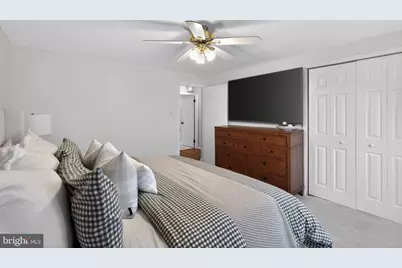 6 Franklin Avenue, Phoenixville, PA 19460 - Photo 19