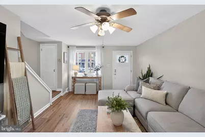 6 Franklin Avenue, Phoenixville, PA 19460 - Photo 5