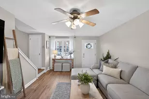 6 Franklin Ave, Phoenixville, PA 19460 - Photo 5