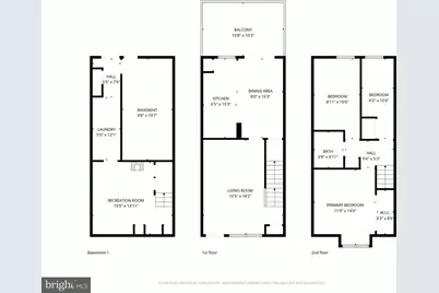 6 Franklin Avenue, Phoenixville, PA 19460 - Photo 31