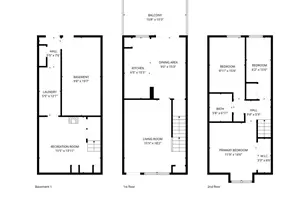 6 Franklin Ave, Phoenixville, PA 19460 - Photo 31