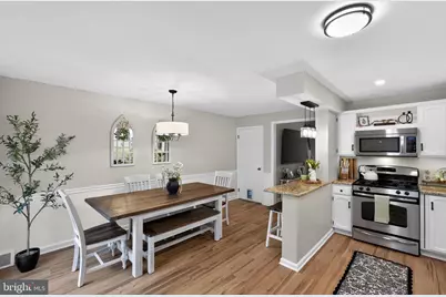 6 Franklin Avenue, Phoenixville, PA 19460 - Photo 7