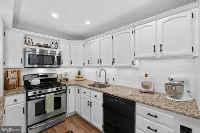 6 Franklin Avenue, Phoenixville, PA 19460 - Photo 9