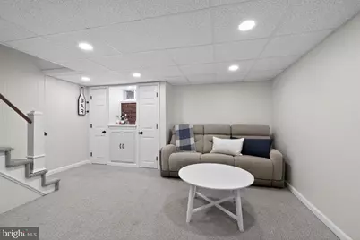 6 Franklin Avenue, Phoenixville, PA 19460 - Photo 17