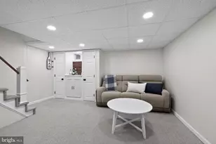 6 Franklin Ave, Phoenixville, PA 19460 - Photo 17