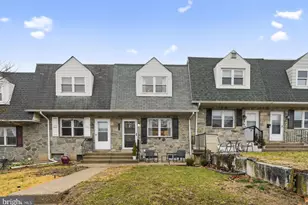 6 Franklin Ave, Phoenixville, PA 19460 - Photo 25