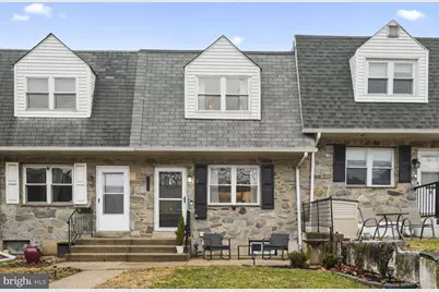 6 Franklin Avenue, Phoenixville, PA 19460 - Photo 1