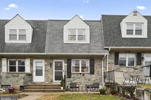 6 Franklin Ave, Phoenixville, PA 19460 - Photo 1