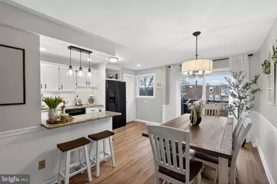 6 Franklin Avenue, Phoenixville, PA 19460 - Photo 13