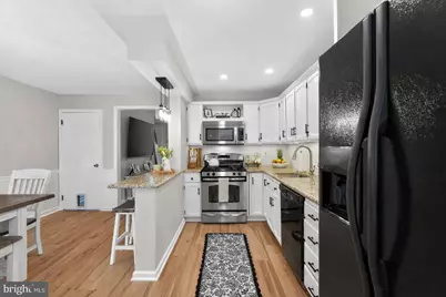 6 Franklin Avenue, Phoenixville, PA 19460 - Photo 11