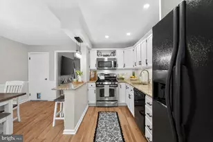 6 Franklin Ave, Phoenixville, PA 19460 - Photo 11