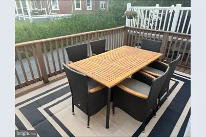 6 Franklin Avenue, Phoenixville, PA 19460 - Photo 15