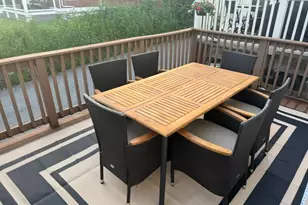 6 Franklin Ave, Phoenixville, PA 19460 - Photo 15