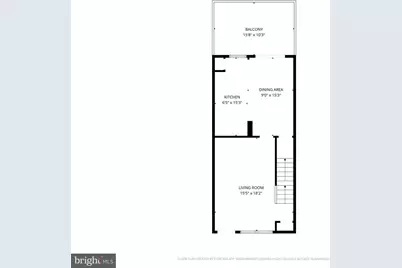 6 Franklin Avenue, Phoenixville, PA 19460 - Photo 29