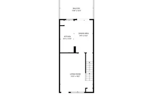 6 Franklin Ave, Phoenixville, PA 19460 - Photo 29