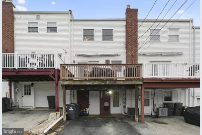 6 Franklin Avenue, Phoenixville, PA 19460 - Photo 27