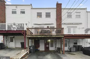 6 Franklin Ave, Phoenixville, PA 19460 - Photo 27