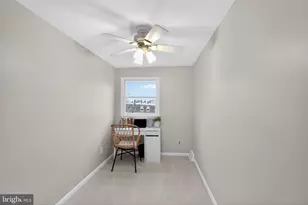 6 Franklin Ave, Phoenixville, PA 19460 - Photo 23