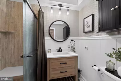 6 Franklin Avenue, Phoenixville, PA 19460 - Photo 21