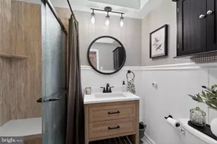 6 Franklin Ave, Phoenixville, PA 19460 - Photo 21