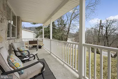 150 Modena Road, Coatesville, PA 19320 - Photo 11