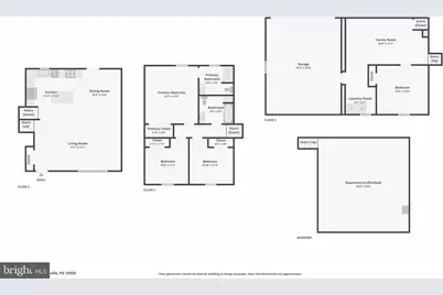 150 Modena Road, Coatesville, PA 19320 - Photo 31