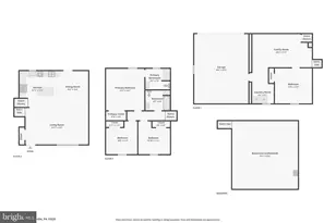 150 Modena Rd, Coatesville, PA 19320 - Photo 31