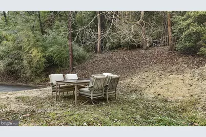 150 Modena Road, Coatesville, PA 19320 - Photo 7